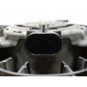 MOTEUR VENTILATEUR RADIATEUR FIAT GRANDE PUNTO 2005-