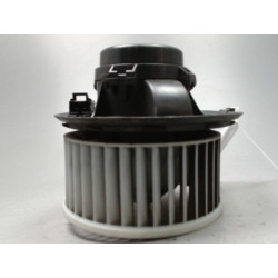 MOTEUR VENTILATEUR CHAUFFAGE