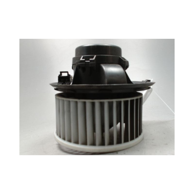 MOTEUR VENTILATEUR CHAUFFAGE RENAULT LAGUNA II 2005-2007
