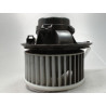MOTEUR VENTILATEUR CHAUFFAGE RENAULT LAGUNA II 2005-2007