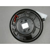MOTEUR VENTILATEUR CHAUFFAGE RENAULT LAGUNA II 2005-2007
