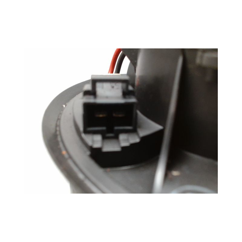 MOTEUR VENTILATEUR CHAUFFAGE RENAULT LAGUNA II 2005-2007