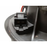 MOTEUR VENTILATEUR CHAUFFAGE RENAULT LAGUNA II 2005-2007