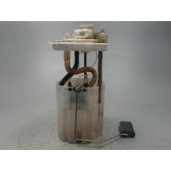 POMPE CARBURANT IMMERGEE