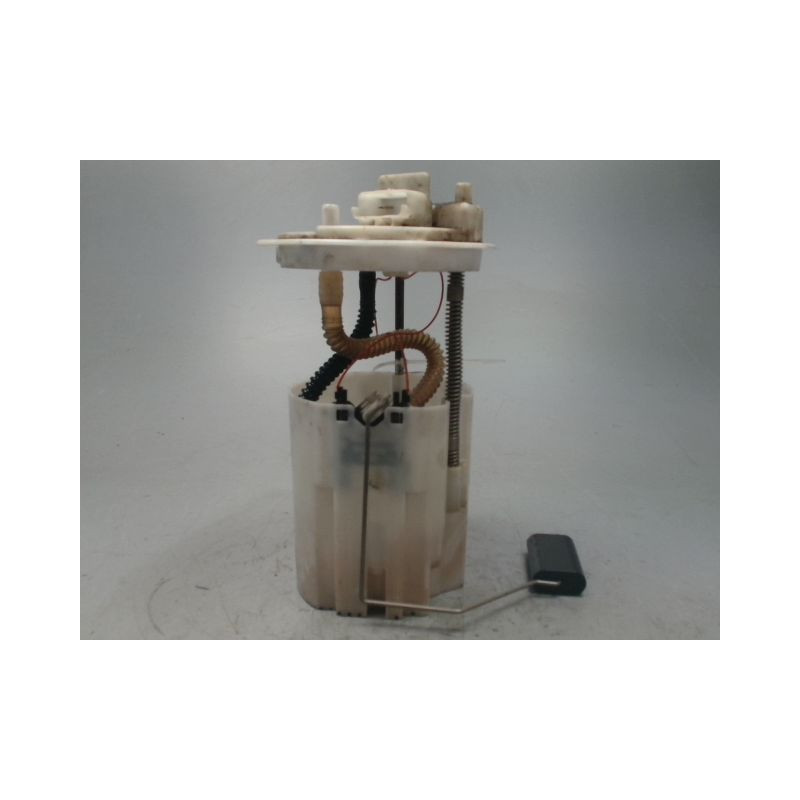POMPE CARBURANT IMMERGEE CITROEN NEMO 2007-