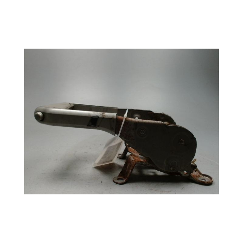 LEVIER FREIN A MAIN RENAULT MEGANE II PH2 C.C 06-