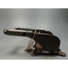 LEVIER FREIN A MAIN RENAULT MEGANE II PH2 C.C 06-