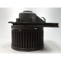 MOTEUR VENTILATEUR CHAUFFAGE