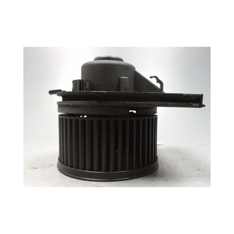MOTEUR VENTILATEUR CHAUFFAGE VOLKSWAGEN NEW BEETLE