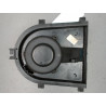 MOTEUR VENTILATEUR CHAUFFAGE VOLKSWAGEN NEW BEETLE
