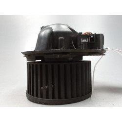 MOTEUR VENTILATEUR CHAUFFAGE