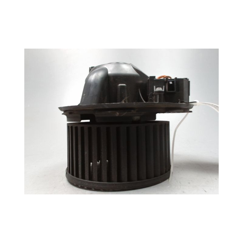 MOTEUR VENTILATEUR CHAUFFAGE SEAT LEON 2005-
