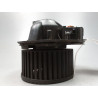 MOTEUR VENTILATEUR CHAUFFAGE SEAT LEON 2005-