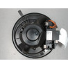 MOTEUR VENTILATEUR CHAUFFAGE SEAT LEON 2005-