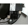 MOTEUR VENTILATEUR CHAUFFAGE SEAT LEON 2005-