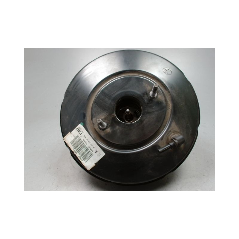 SERVO-FREIN CITROEN DS3 2009-