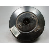 SERVO-FREIN CITROEN DS3 2009-