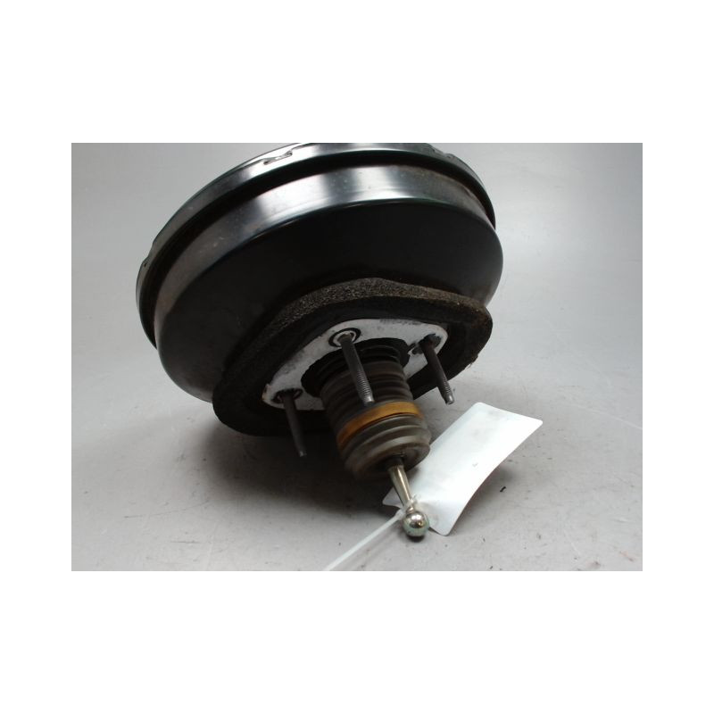 SERVO-FREIN CITROEN DS3 2009-