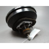 SERVO-FREIN CITROEN DS3 2009-