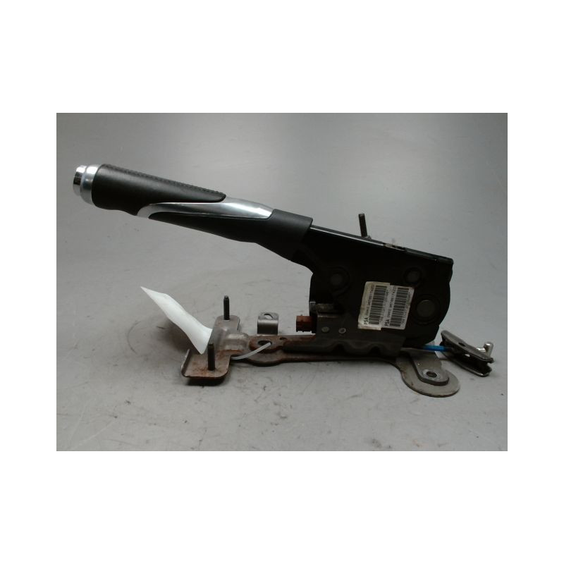 LEVIER FREIN A MAIN CITROEN DS3 2009-