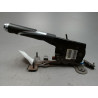 LEVIER FREIN A MAIN CITROEN DS3 2009-