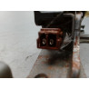 LEVIER FREIN A MAIN CITROEN DS3 2009-