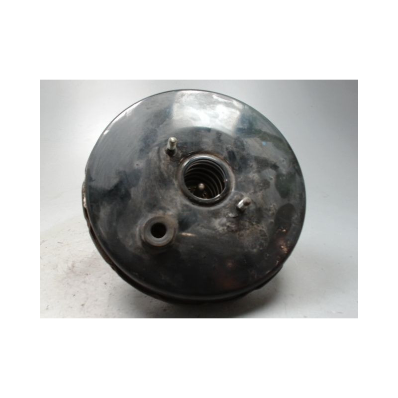 SERVO-FREIN DACIA LOGAN 4 P 05-08