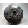 SERVO-FREIN DACIA LOGAN 4 P 05-08