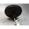 SERVO-FREIN DACIA LOGAN 4 P 05-08