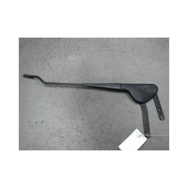 BRAS ESSUIE-GLACE AVANT DROIT MERCEDES CLASSE C 2000-