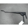 BRAS ESSUIE-GLACE AVANT DROIT MERCEDES CLASSE C 2000-