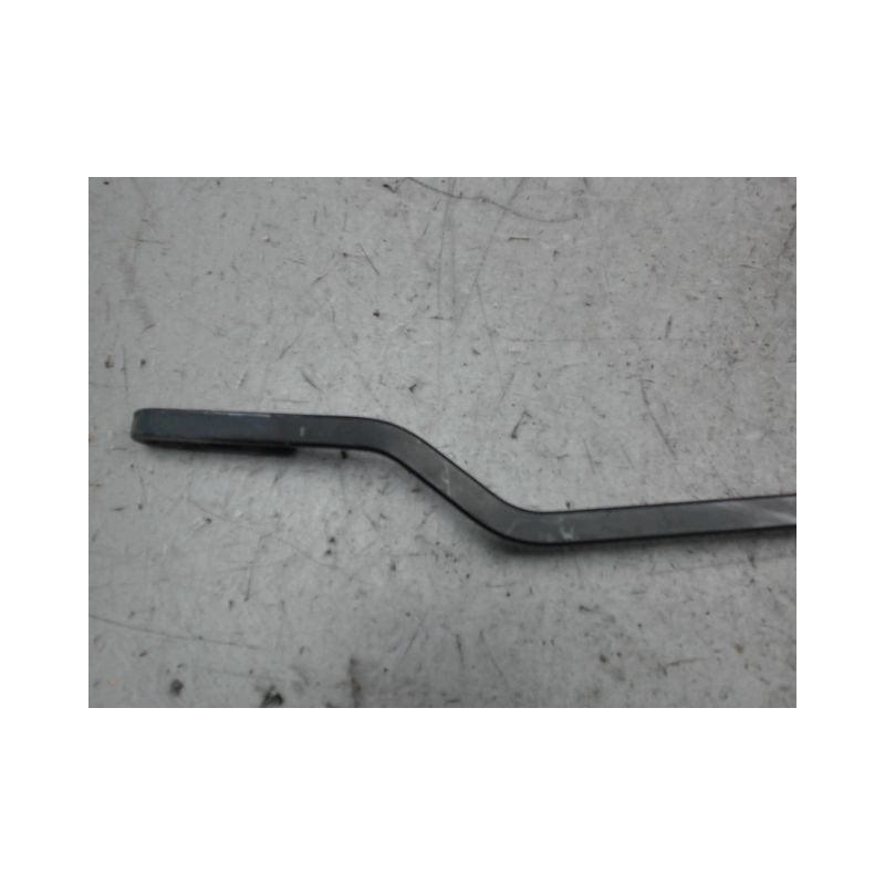 BRAS ESSUIE-GLACE AVANT DROIT MERCEDES CLASSE C 2000-