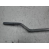BRAS ESSUIE-GLACE AVANT DROIT MERCEDES CLASSE C 2000-