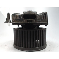 MOTEUR VENTILATEUR CHAUFFAGE