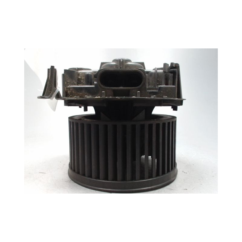 MOTEUR VENTILATEUR CHAUFFAGE RENAULT MODUS 2004-2007