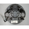 MOTEUR VENTILATEUR CHAUFFAGE RENAULT MODUS 2004-2007