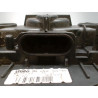 MOTEUR VENTILATEUR CHAUFFAGE RENAULT MODUS 2004-2007