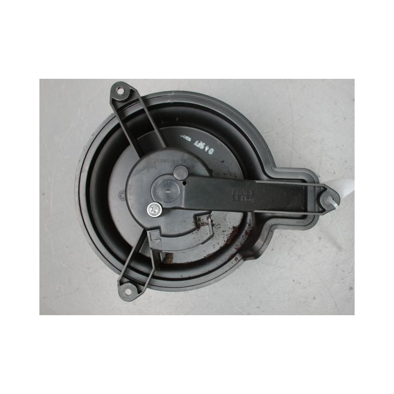 MOTEUR VENTILATEUR CHAUFFAGE CITROEN ZX 94-98