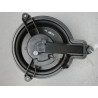 MOTEUR VENTILATEUR CHAUFFAGE CITROEN ZX 94-98