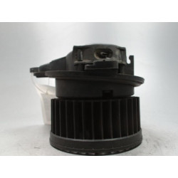 MOTEUR VENTILATEUR CHAUFFAGE