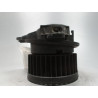 MOTEUR VENTILATEUR CHAUFFAGE PEUGEOT PARTNER -2002