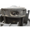MOTEUR VENTILATEUR CHAUFFAGE PEUGEOT PARTNER -2002