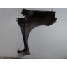 AILE AVANT GAUCHE FIAT GRANDE PUNTO 2005-