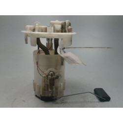POMPE CARBURANT IMMERGEE