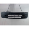PARE-CHOC AVANT RENAULT CLIO II PH.1 98-2001