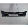 PARE-CHOC AVANT RENAULT CLIO II PH.1 98-2001