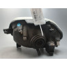 PHARE DROIT RENAULT CLIO II PH.1 98-2001