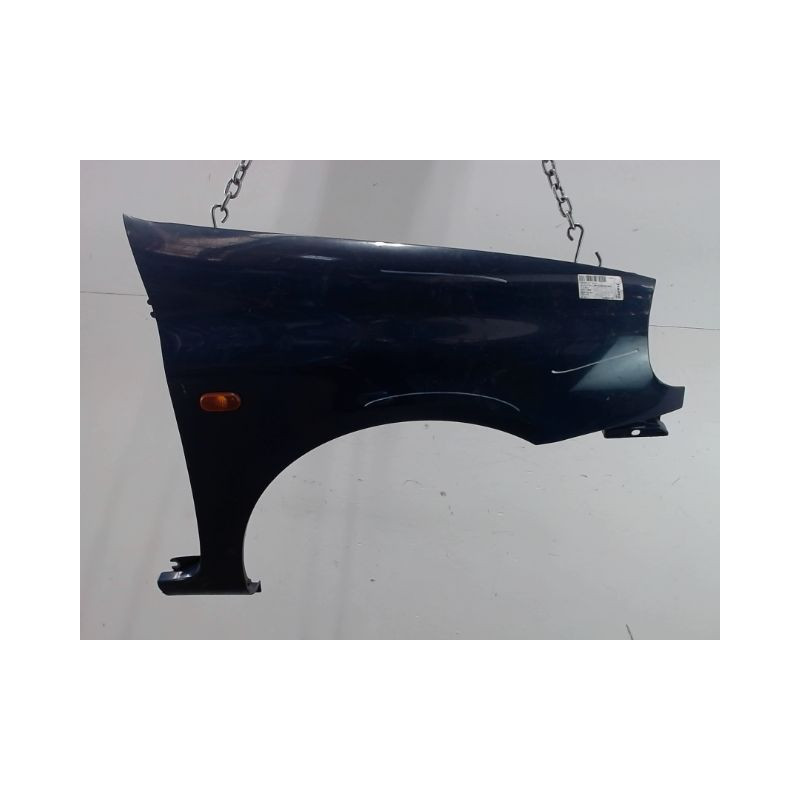 AILE AVANT DROIT RENAULT CLIO II PH.1 98-2001