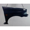 AILE AVANT DROIT RENAULT CLIO II PH.1 98-2001