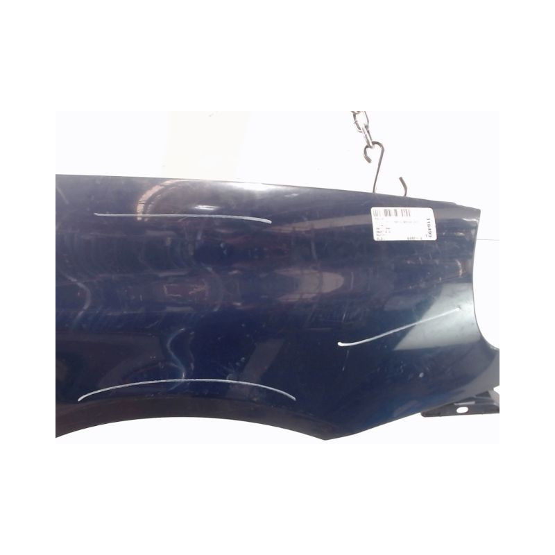 AILE AVANT DROIT RENAULT CLIO II PH.1 98-2001